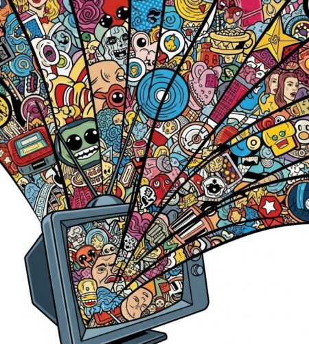 hbo max devoile ses series 2026 exclusives