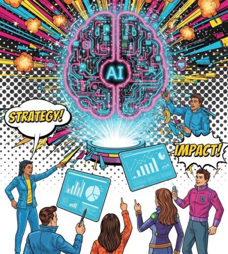 ia 2025 le marketing bascule en mode strategique