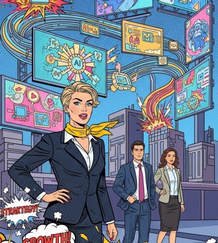 jcdecaux accelere sa transformation digitale