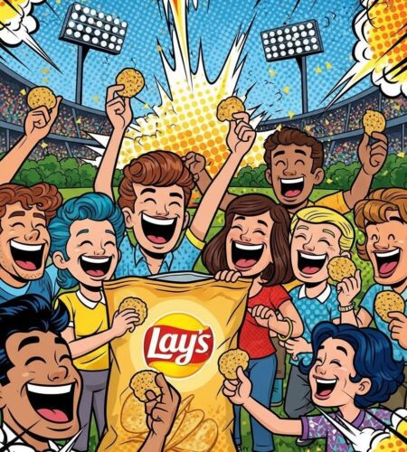 lays relance no lays no game avec messi