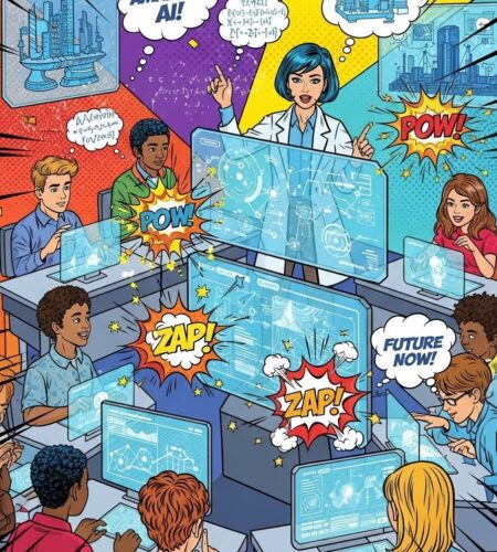 lia revolutionne la formation en communication