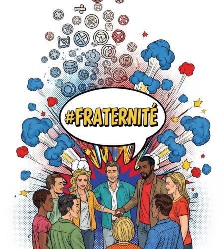 licra et marcel remportent le grand prix 2025