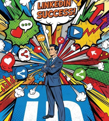 linkedin 2026 les cles pour booster votre visibilite