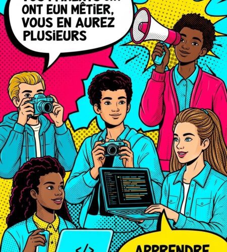 liseg reinvente leducation marketing