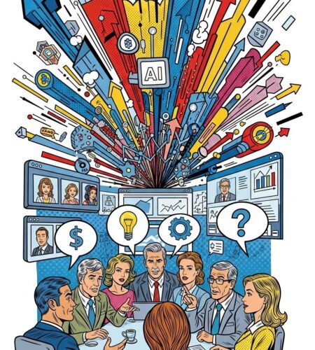 marketing dinfluence b2b la nouvelle norme