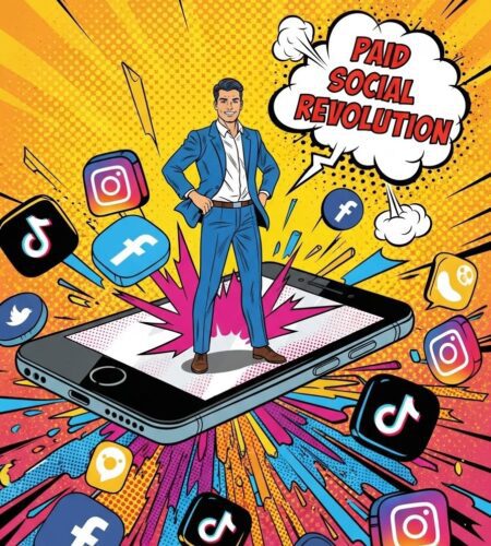 matthieu ouadjer nouveau head of paid social wpp