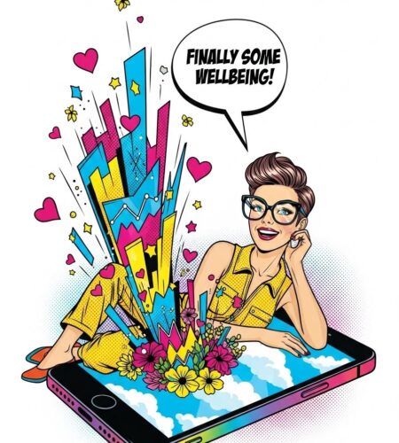 metricool reinvente sa marque en 2025