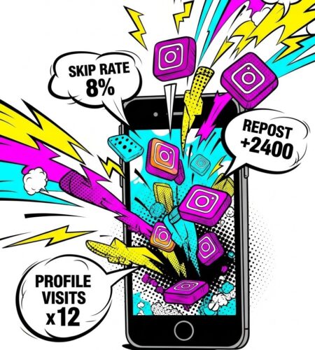 mises a jour instagram marketing api 2025