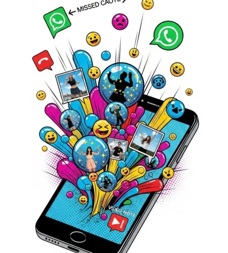 nouvelles fonctions whatsapp lia change la donne