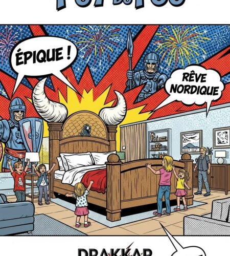 partenariat but x puy du fou le retail epique