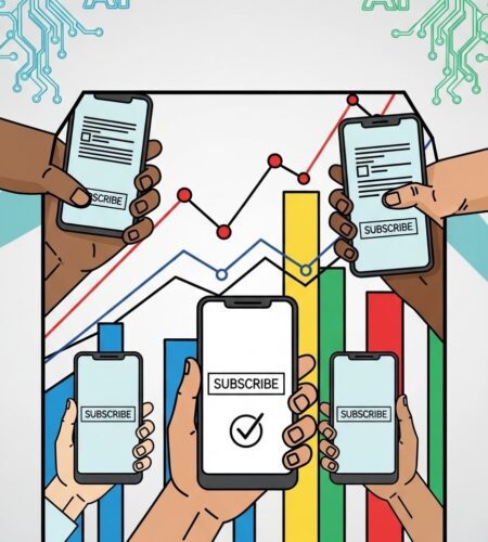 paywalls 6 strategies contre intuitives