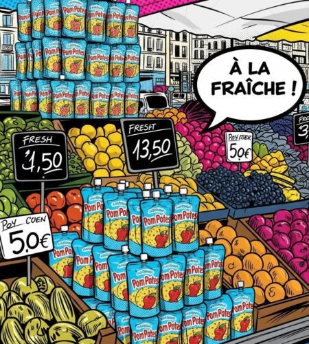 pompotes reconquiert la gen z le cas ultime