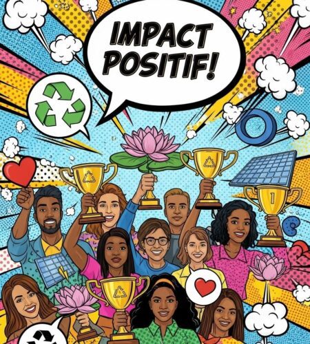 prix nympheas 2025 laureats reveles