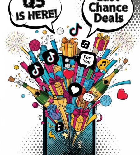 q5 sur tiktok la periode secrete a exploiter