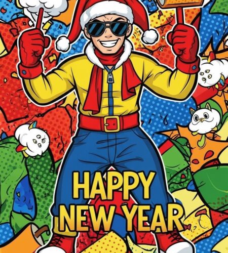 q5 sur x lopportunite cachee des marketeurs