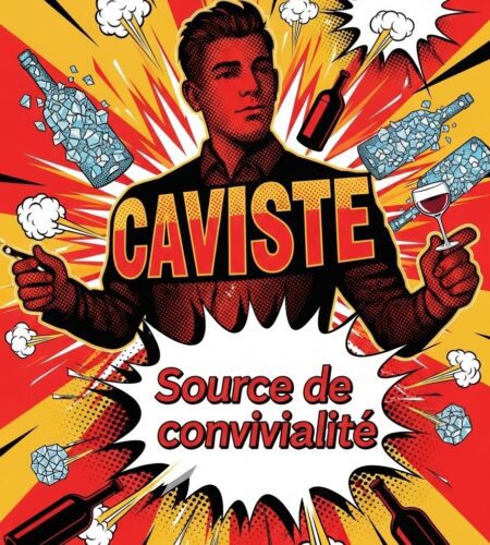 rebranding audacieux de maison nicolas