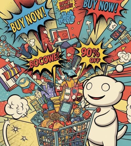 reddit dpa les secrets dads performantes