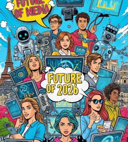 rentree 2026 iscpa revolutionne ses formations