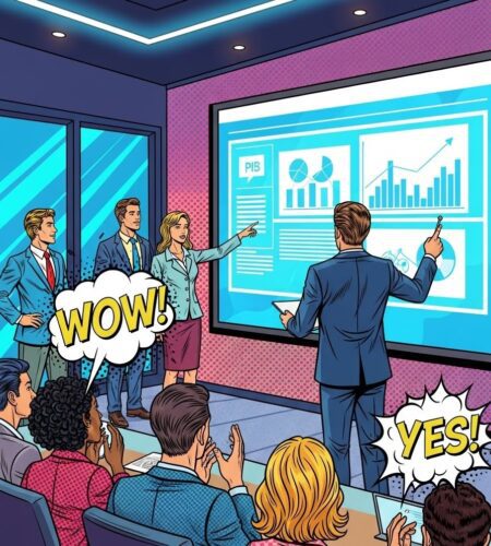 reussir un appel doffres grace au powerpoint