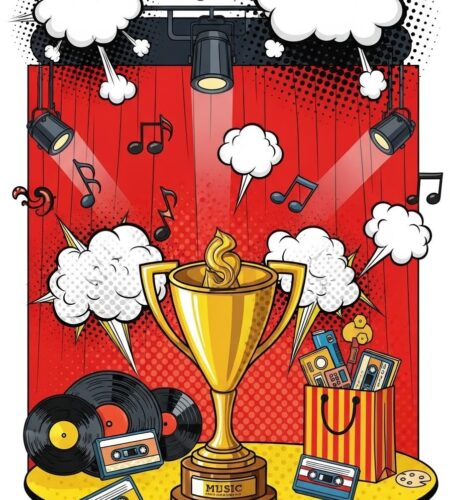 rimk et leboncoin campagne nostalgique gagnante