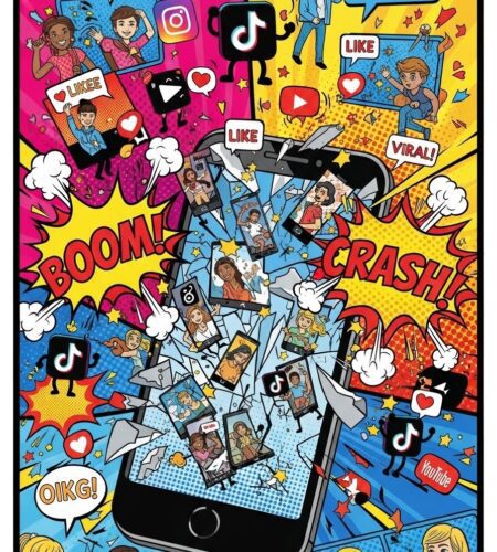 se distinguer sur tiktok guide ultime pour les marques