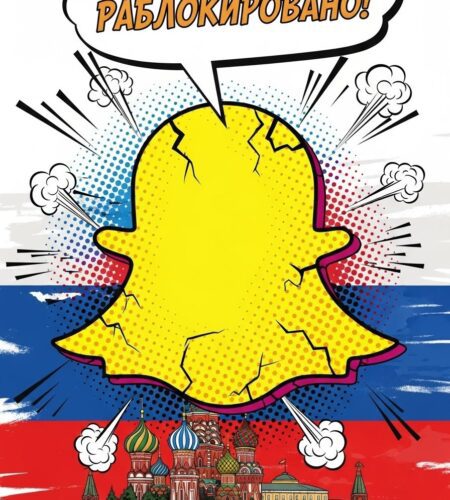 snapchat banni en russie un coup dur pour snap inc