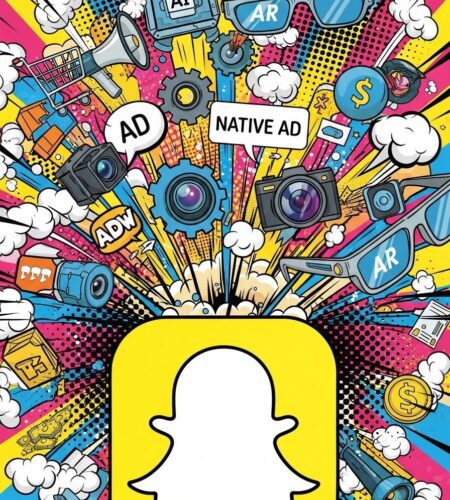 snapchat focus publicitaire pour 2026 1
