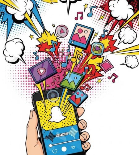 snapchat lance quick cut loutil edition video