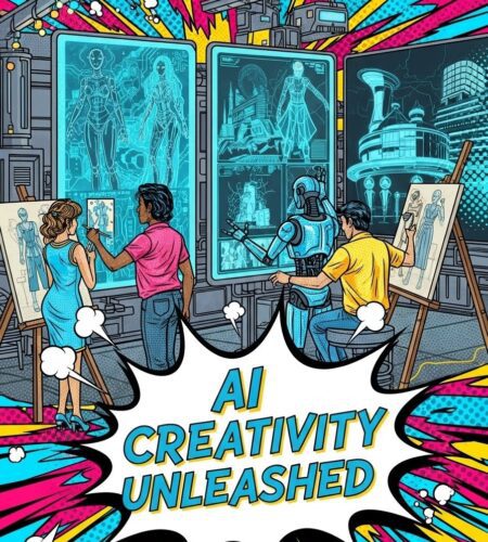 sublime le studio ia qui revolutionne la creativite