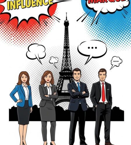 tbwa corporate muscle son leadership