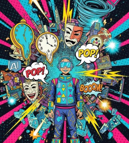 Tendances Design 2026 : Ce que Canva Nous Révèle