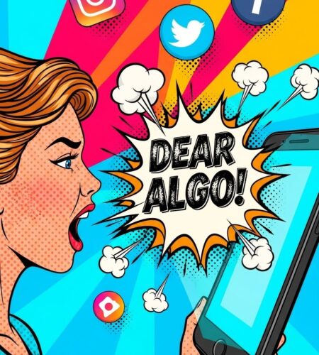 threads dear algo la revolution du feed