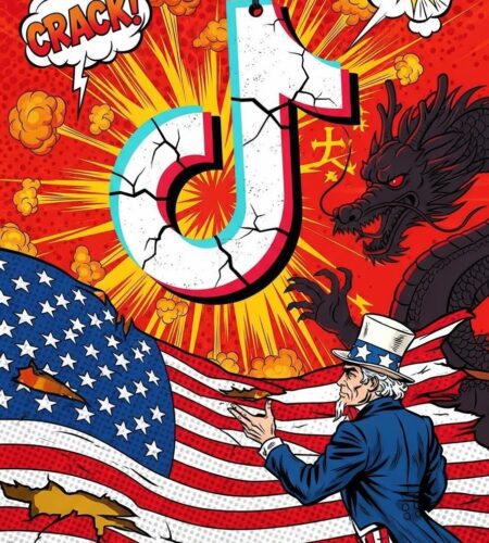 tiktok aux usa le deal toujours en suspens