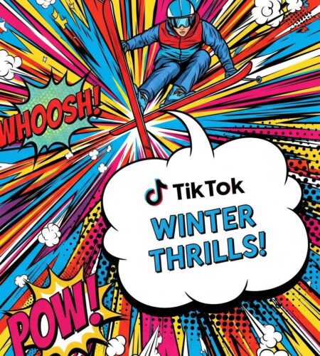 tiktok renforce son partenariat avec la fis