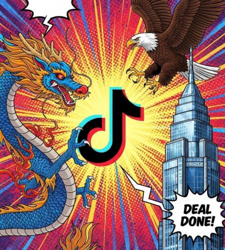 tiktok sauve aux usa un nouveau chapitre