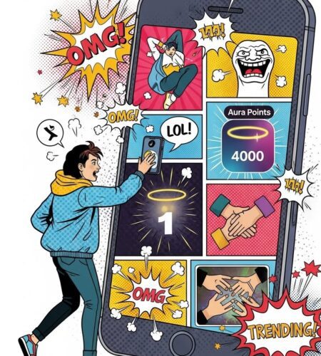 tiktok trend rewind 2025 les tendances cles