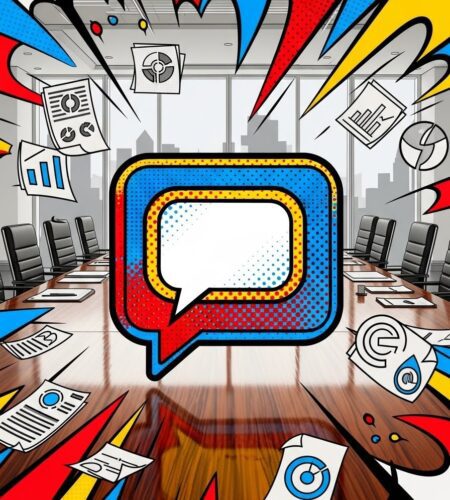 tiktok vendu a des investisseurs us que change cela