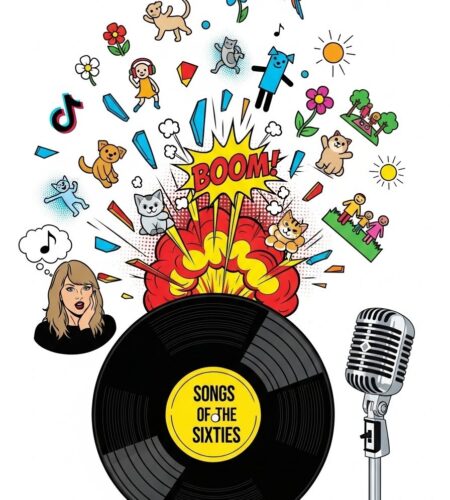 top musiques tiktok 2025 tendances inattendues