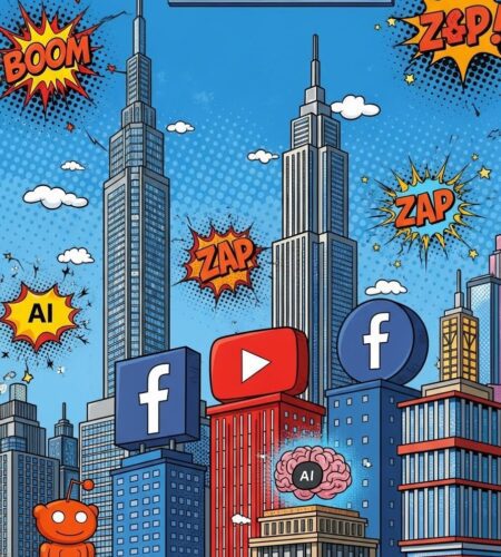 top sites les plus visites aux usa en 2025