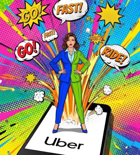 uber nomme helene barrot senior director com emea