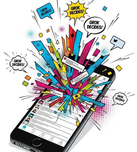 x classe desormais vos abonnements par ia