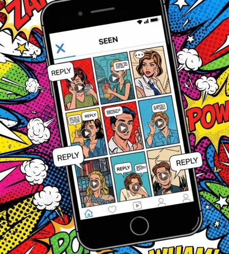 x teste un onglet historique de videos vu