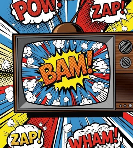 youtube 2025 les tendances qui ont explose