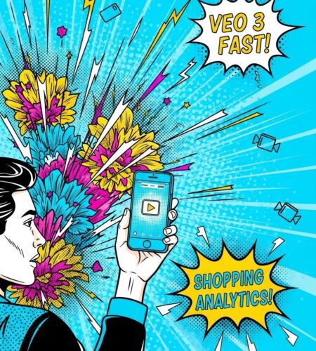 youtube booste par lia nouveaux outils creation