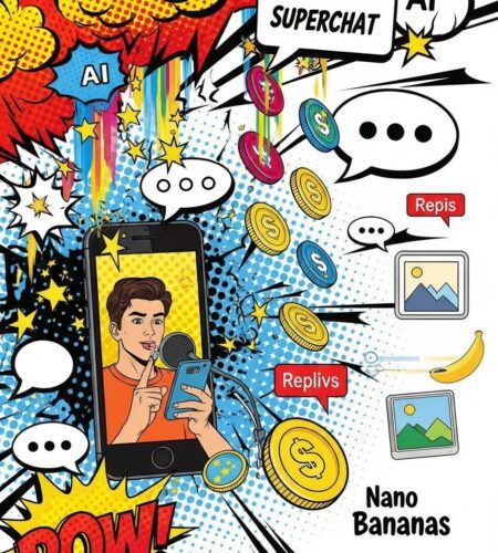 youtube nouvelles fonctions ia et engagement 2025 1