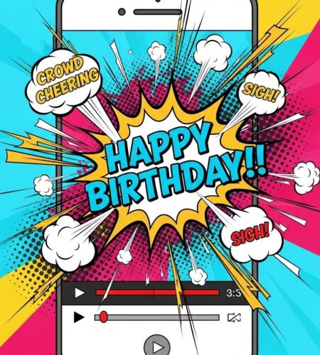 youtube rend les sous titres expressifs accessibles a tous