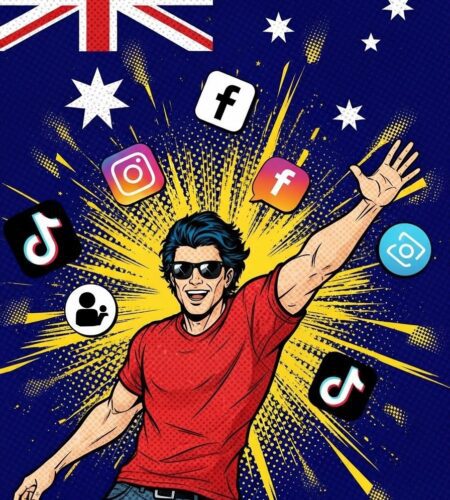 youtube sadapte aux restrictions australiennes pour les adolescents