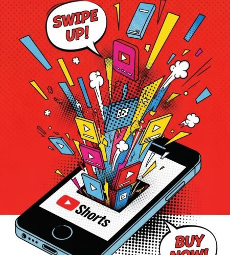 youtube shorts les nouvelles pubs qui changent tout