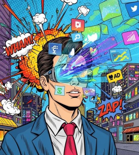 2026 la revolution de la realite augmentee