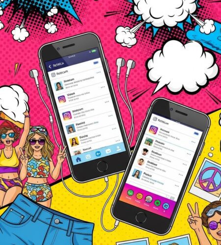 2026 les reseaux sociaux reviennent a 2016